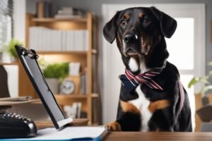 Uncover How to Become a Pet Insurance Agent in the U.S.