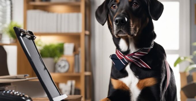 how to become a pet insurance agent