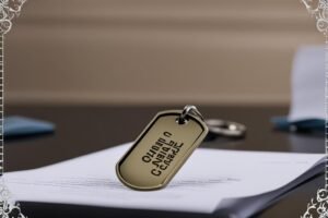 Understanding How to Cancel Pet Insurance: A Comprehensive Guide