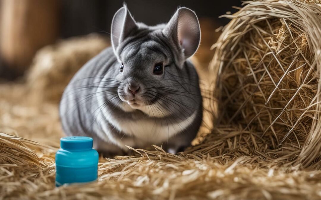 Insider Guide on How to Care for a Chinchilla as a Pet