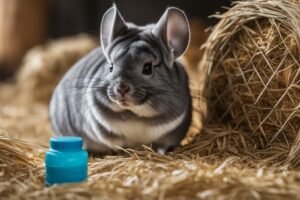 Insider Guide on How to Care for a Chinchilla as a Pet