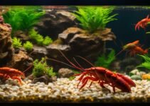 Mastering the Basics: How to Care for Crawfish as Pets