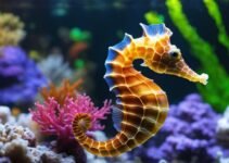 Expert Guide: How to Care for Seahorses as Pets