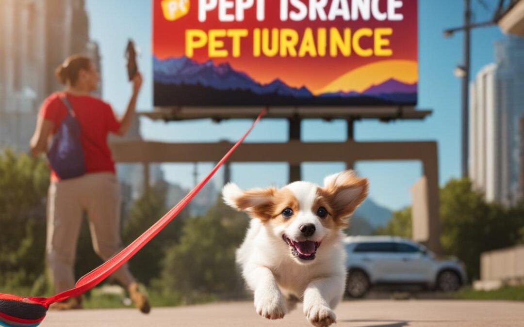 Mastering the Art: How to Sell Pet Insurance Successfully