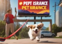 Mastering the Art: How to Sell Pet Insurance Successfully