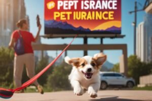 Mastering the Art: How to Sell Pet Insurance Successfully