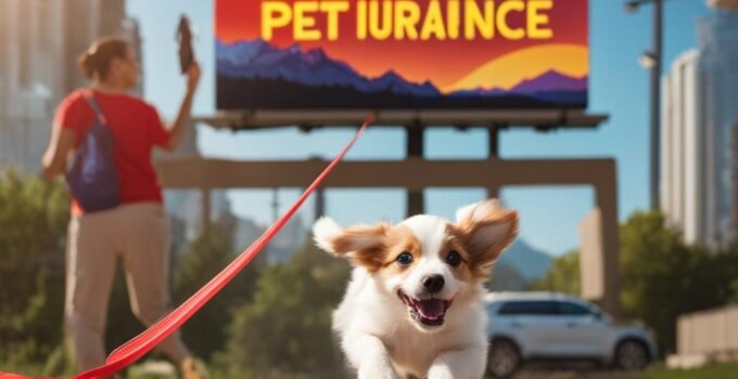 how to sell pet insurance