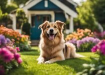 Your Guide on How to Start a Home Based Pet Care Business