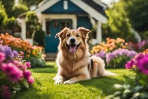 Your Guide on How to Start a Home Based Pet Care Business