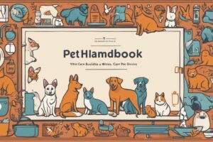 Your Guide on How to Start a Pet Care Business Successfully