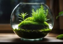 Mastering the Essentials: How to Take Care of a Moss Ball Pet