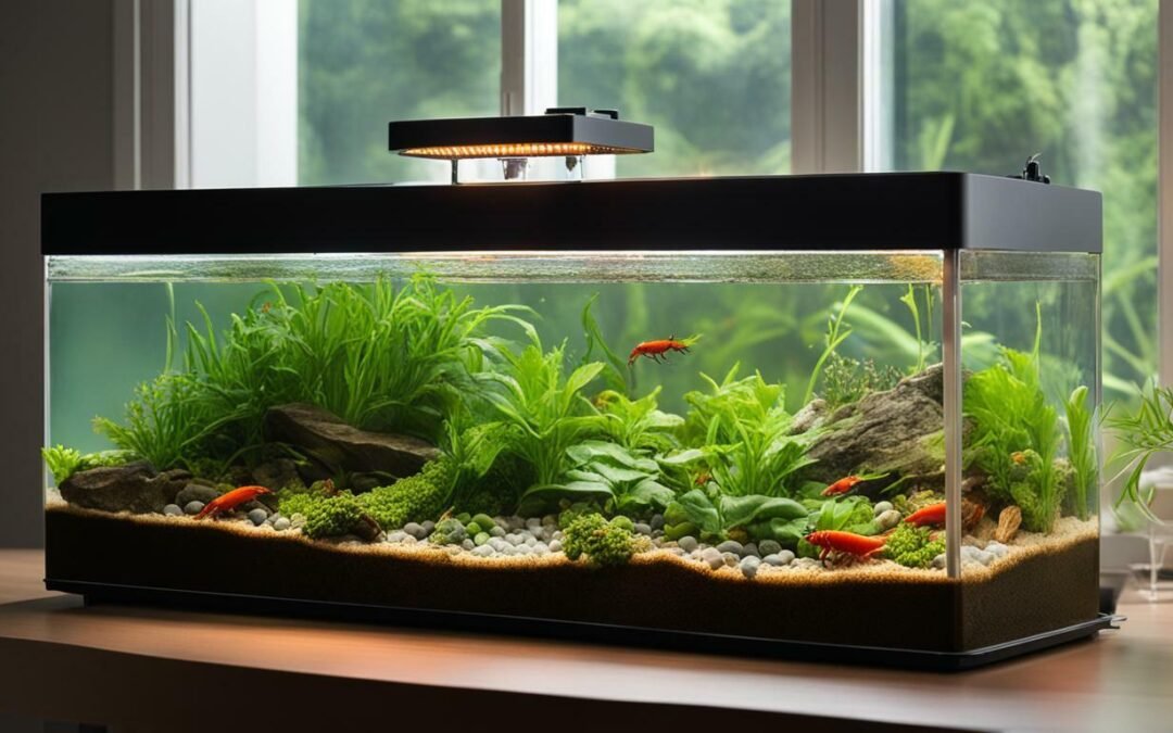 Ultimate Guide: How to Take Care of a Newt as a Pet