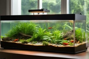 Ultimate Guide: How to Take Care of a Newt as a Pet