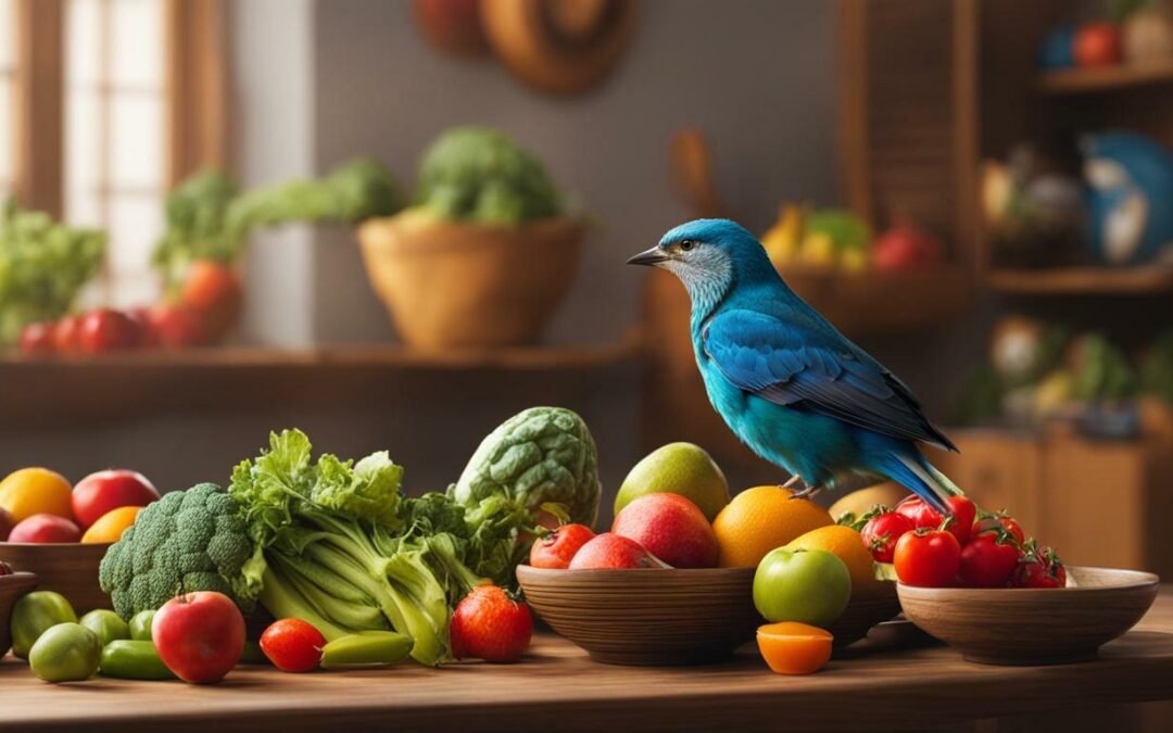 Mastering the Basics: How to Take Care of a Pet Bird