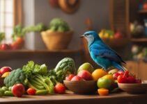 Mastering the Basics: How to Take Care of a Pet Bird