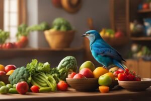 Mastering the Basics: How to Take Care of a Pet Bird