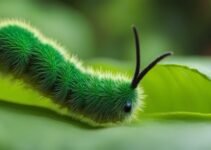 Beginner’s Guide: How to Take Care of a Pet Caterpillar
