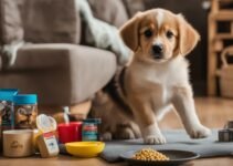 Mastering Puppy Care: A Guide on How to Take Care of a Pet Puppy