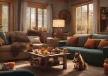Guide on How to Take Care of a Pet Squirrel at Home