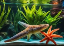 Mastering Pet Care: How to Take Care of a Pet Starfish