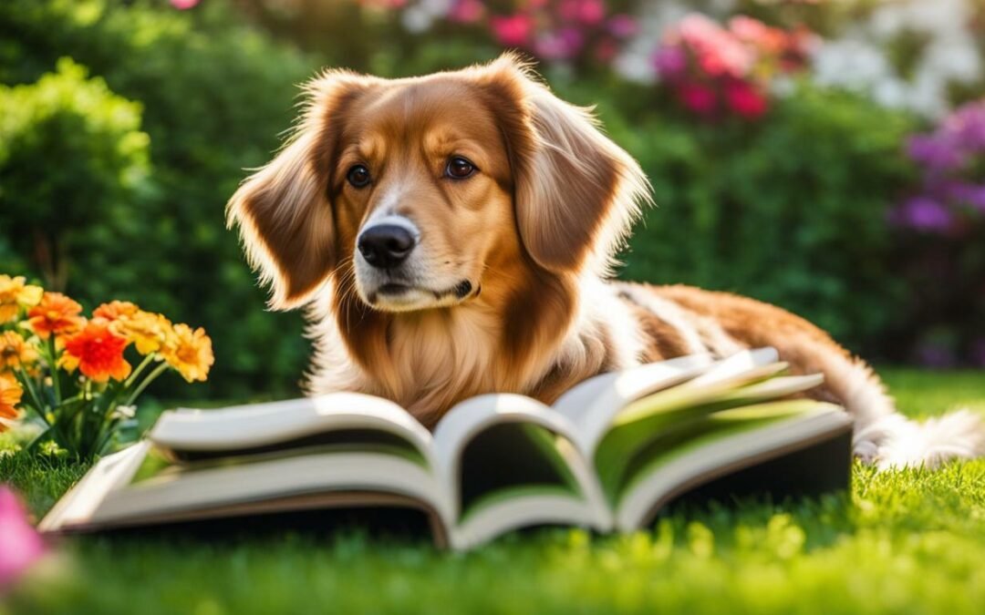 Master How to Take Care of Artificial Grass with Pets