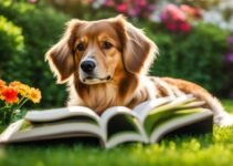 Master How to Take Care of Artificial Grass with Pets