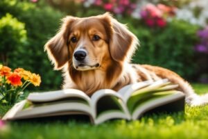 Master How to Take Care of Artificial Grass with Pets