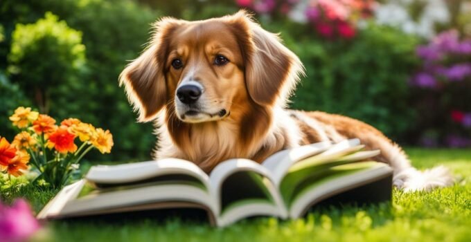 how to take care of artificial grass with pets