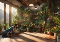 Master Guide: How to Take Care of Exotic Pets at Home