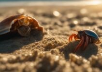 Master Guide: How to Take Care of Pet Hermit Crabs – Step by Step