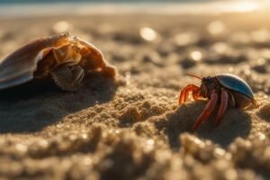 Master Guide: How to Take Care of Pet Hermit Crabs – Step by Step