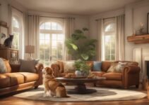 Essential Guide: How to Take Care of Pets at Home
