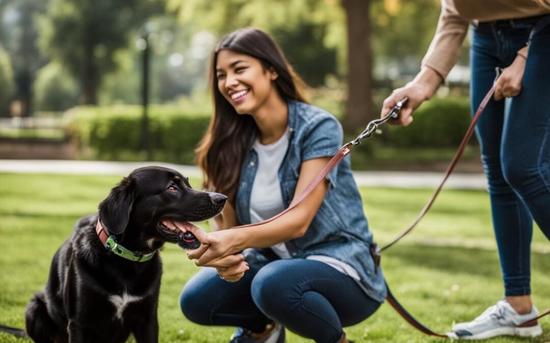 Understanding How to Use Pet Insurance: A Comprehensive Guide