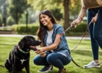 Understanding How to Use Pet Insurance: A Comprehensive Guide