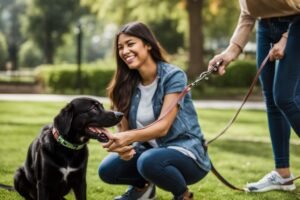 Understanding How to Use Pet Insurance: A Comprehensive Guide