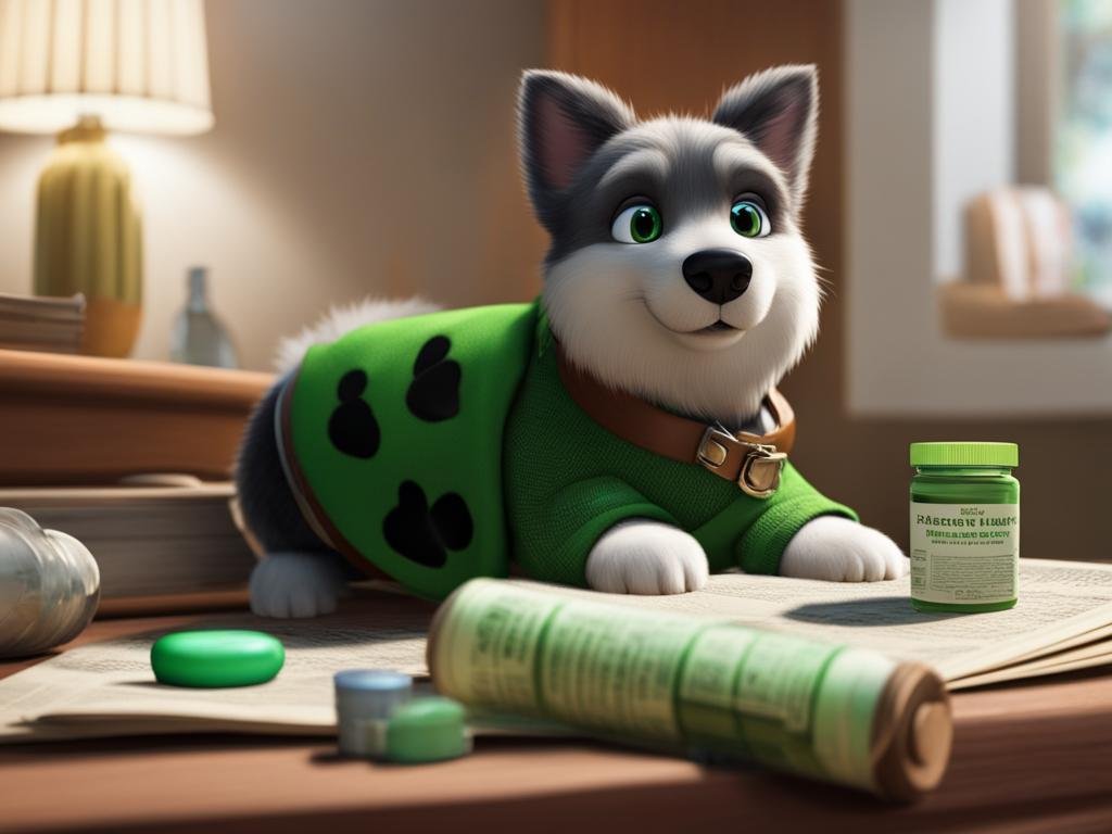 Does Pet Insurance Cover Flea And Tick Medicine? Find Out Now!