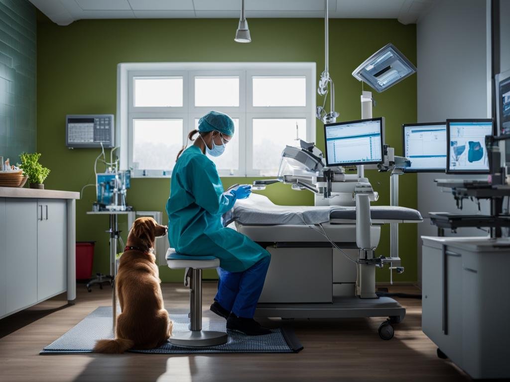 Will Pet Insurance Cover Surgery? Insightful Analysis From Experts