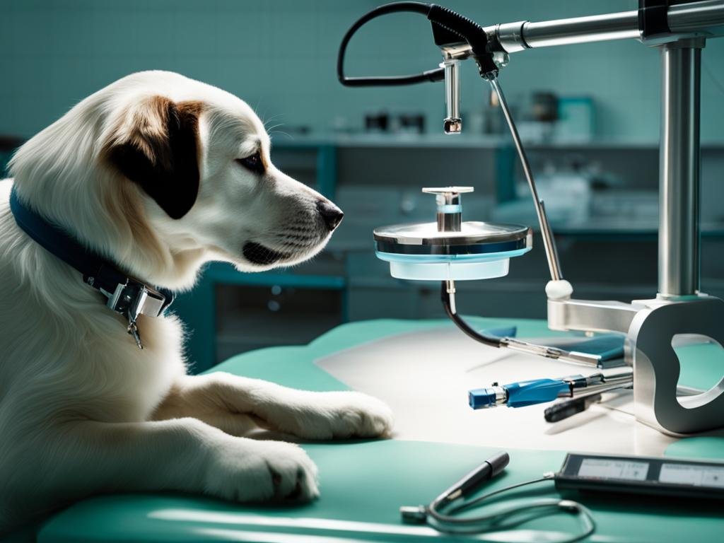 Does Pet Insurance Cover Brachycephalic Syndrome Surgery? Find Out