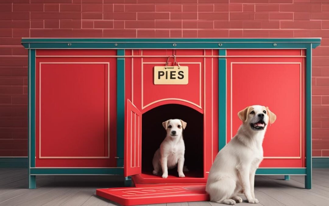 Understanding What Boarding Fees Mean on Pet Insurance
