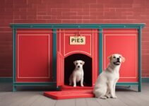 Understanding What Boarding Fees Mean on Pet Insurance