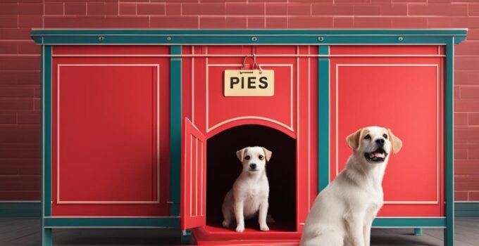 what does boarding fees mean on pet insurance