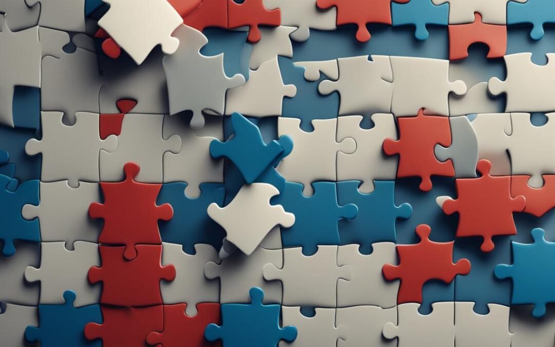 Unraveling the Mystery: What Does Pet Insurance Not Cover?