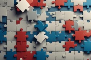 Unraveling the Mystery: What Does Pet Insurance Not Cover?