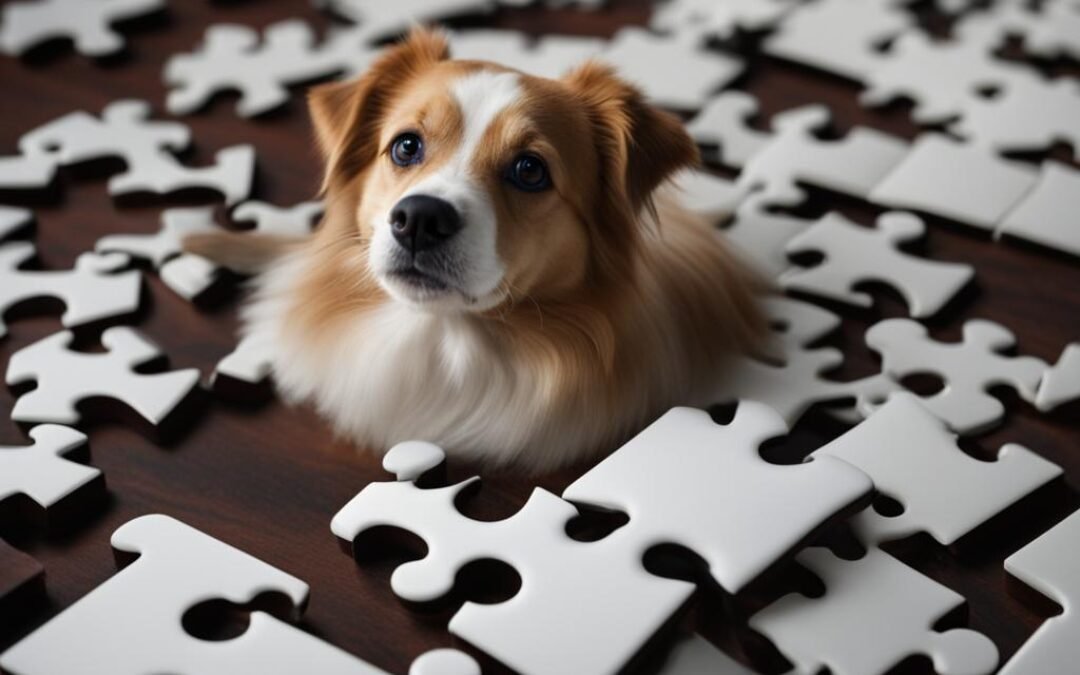 Unraveling What is a Good Deductible for Pet Insurance