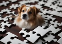 Unraveling What is a Good Deductible for Pet Insurance