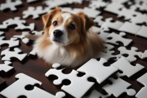 Unraveling What is a Good Deductible for Pet Insurance
