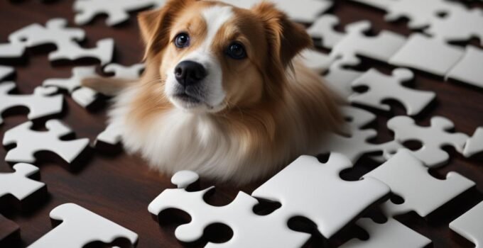 what is a good deductible for pet insurance