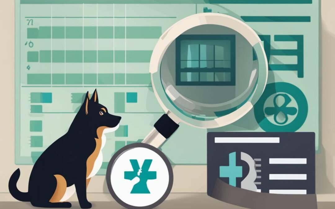 Understanding What is an Annual Limit for Pet Insurance