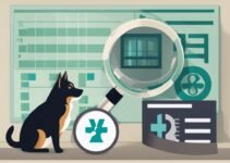 Understanding What is an Annual Limit for Pet Insurance