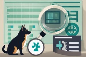 Understanding What is an Annual Limit for Pet Insurance